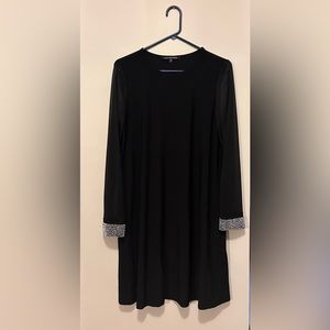 Nic and Nash A-Line Party/Cocktail Dress